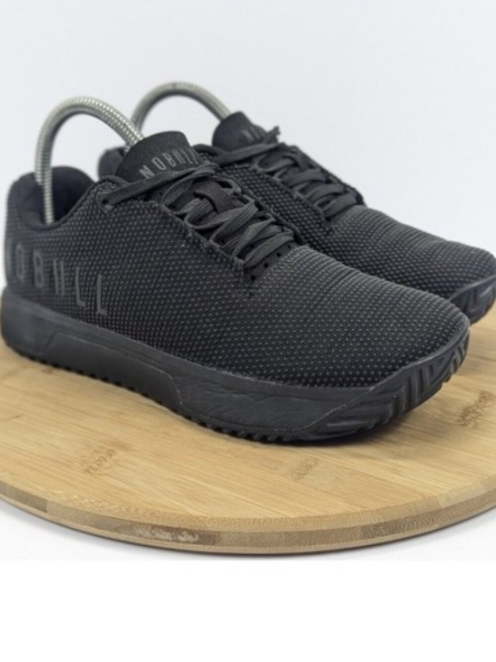 Women's No Bull Workout Shoes